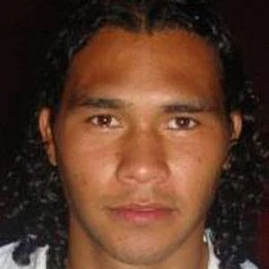 Carlos Peña - Height, Bio, Wiki, Family, Birthplace, Networth & More