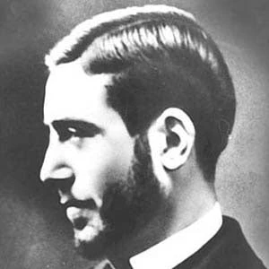 Alphonse Penaud - Family, Bio, Wiki, Dat of Birth, Networth & More