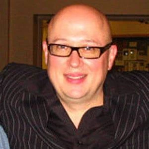 Mark Pender - Age, Height, Birthdate, Family, Wiki & More