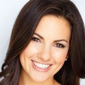 Tracy Pendergast - Age, Bio, Birthdate, Family, Networth & More