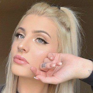 Taylor Pendergraff - Biography, Birthday, Family, Wki, Networth & More