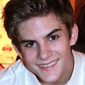 Cole Pendery - Age, Bio, Birthdate, Family, Networth & More