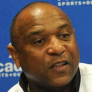 Terry Pendleton - Networth, Bio,Birthdate, Family, Wiki & More