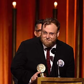 Pendleton Ward Biography