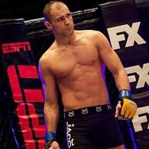 Cathal Pendred Biography