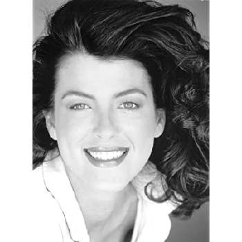 Penelope Crabtree - Age, Bio, Birthdate, Family, Networth & More