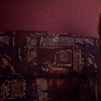 Penelope Gutierrez - Age, Bio, Birthdate, Family, Networth & More