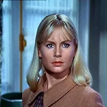 Penelope Horner - Networth, Bio, Birthdate, Age, Family & More