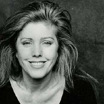 Penelope Milford - Wiki, Bio, Networth, Birthdate, Family & More