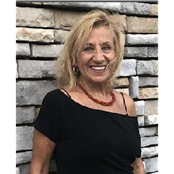 Penelope Rene Stames - Age, Bio, Birthdate, Family, Networth & More