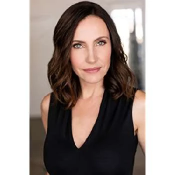 Penelope Stipanovich - Age, Bio, Birthdate, Family, Networth & More