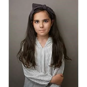 Penelope Tumbridge - Age, Bio, Birthdate, Family, Networth & More