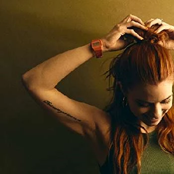 Penelope Yeulet - Age, Bio, Birthdate, Family, Networth & More