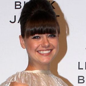 April Rose Pengilly - Wiki, Bio, Birthdate, Networth, Family & More