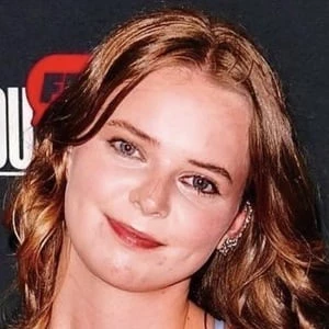 Hannah Pengilly - Age, Bio, Birthdate, Family, Networth & More