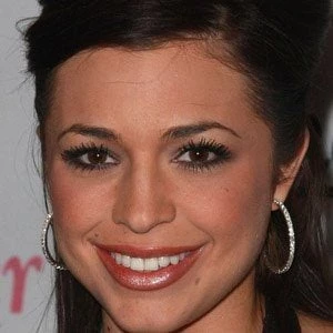 Kari Ann Peniche - Networth, Bio, Birthdate, Age, Family & More
