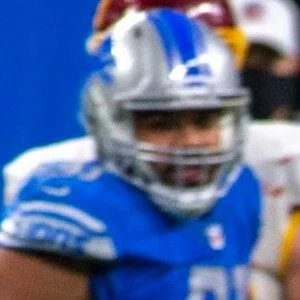 John Penisini - Family, Bio, Wiki, Dat of Birth, Networth & More