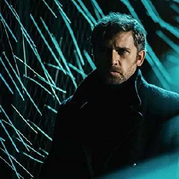 Penko Gospodinov - Age, Bio, Birthdate, Family, Networth & More