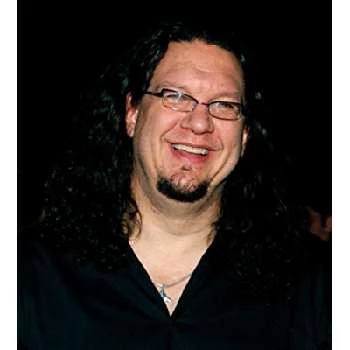 Penn Jillette - Age, Height, Birthdate, Bio, Family, Networth & More