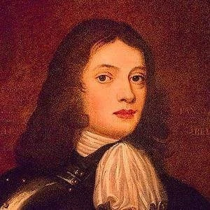 William Penn - Parents, Networth, Bio, Birthdate, Family Wiki & More