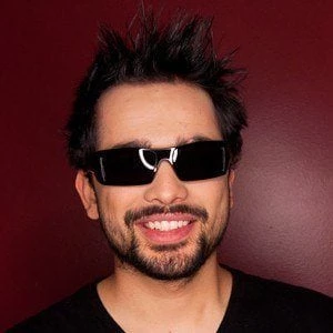 Joe Penna Biography