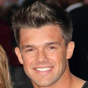 Leandro Penna - Family, Bio, Birthday, Family, Income & More