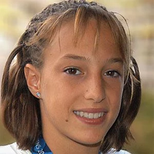 Emilie Le Pennec Biography