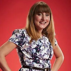 Caroline Pennell - Networth, Bio, Wiki, Family, Birthday, Networth & More