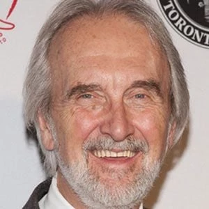 Fred Penner - Biography, Birthdate, Family, Networth & More