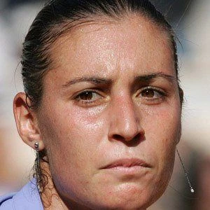 Flavia Pennetta - Bio, Networth, Family, Age, Birthdate & More