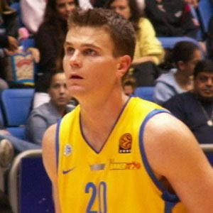 Kirk Penney - Wiki, Bio, Networth, Birthdate, Family & More