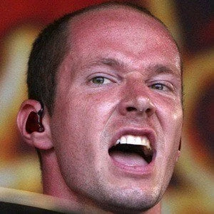 Chris Pennie - Family, Bio, Wiki, Dat of Birth, Networth & More