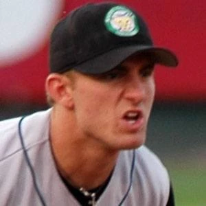 Cliff Pennington - Family, Bio, Birthdate,Age, Networth , Wiki& More