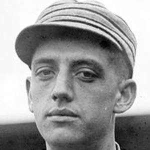 Herb Pennock Biography