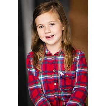 Penny Adair Wallace - Age, Bio, Birthdate, Family, Networth & More