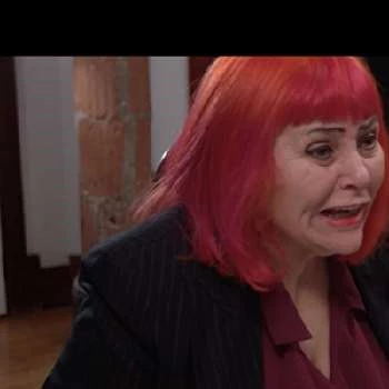 Penny Arcade - Family, Bio, Birthdate,Age, Networth , Wiki& More