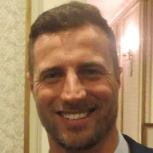 Brendan Penny - Adderess, Bio, Birthdate, Family, Wiki & More