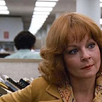 Penny Fuller - Age, Height, Birthdate, Family, Wiki & More