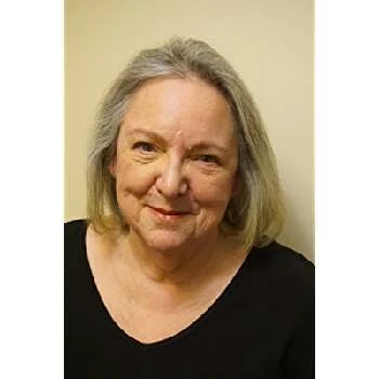 Penny Handford - Age, Bio, Birthdate, Family, Networth & More