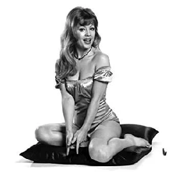 Penny Irving - Age, Bio, Birthdate, Family, Networth & More