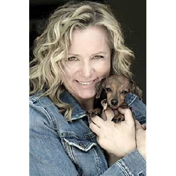 Penny L. Moore - Age, Bio, Birthdate, Family, Networth & More