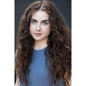 Penny Munroe - Age, Bio, Birthdate, Family, Networth & More