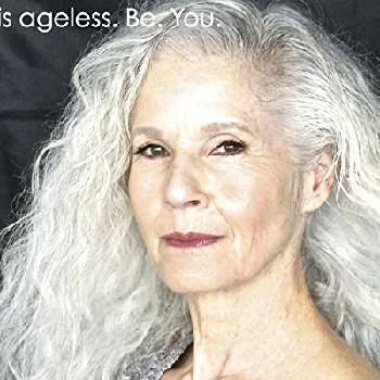 Penny Orloff - Age, Bio, Birthdate, Family, Networth & More