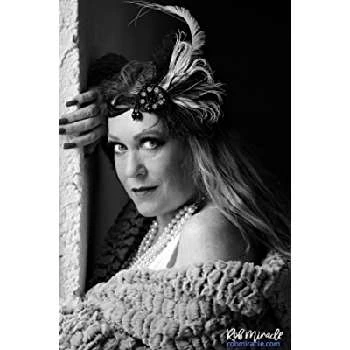 Penny Richardson - Age, Bio, Birthdate, Family, Networth & More