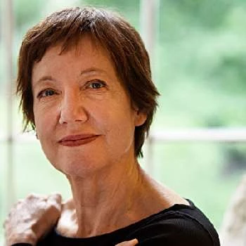 Penny Woolcock - Age, Bio, Birthdate, Family, Networth & More