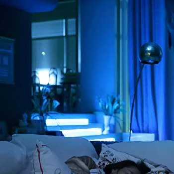 Penpak Sirikul - Age, Bio, Birthdate, Family, Networth & More