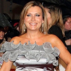 Tricia Penrose - Adderess, Bio, Birthdate, Family, Wiki & More