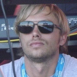 Regi Penxten - Family, Bio, Birthday, Family, Income & More