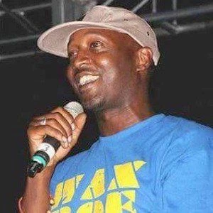 Pep Love - Income, Birthday, Family, Bio, Networth & More