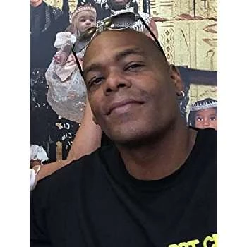 Pep Williams - Age, Bio, Birthdate, Family, Networth & More